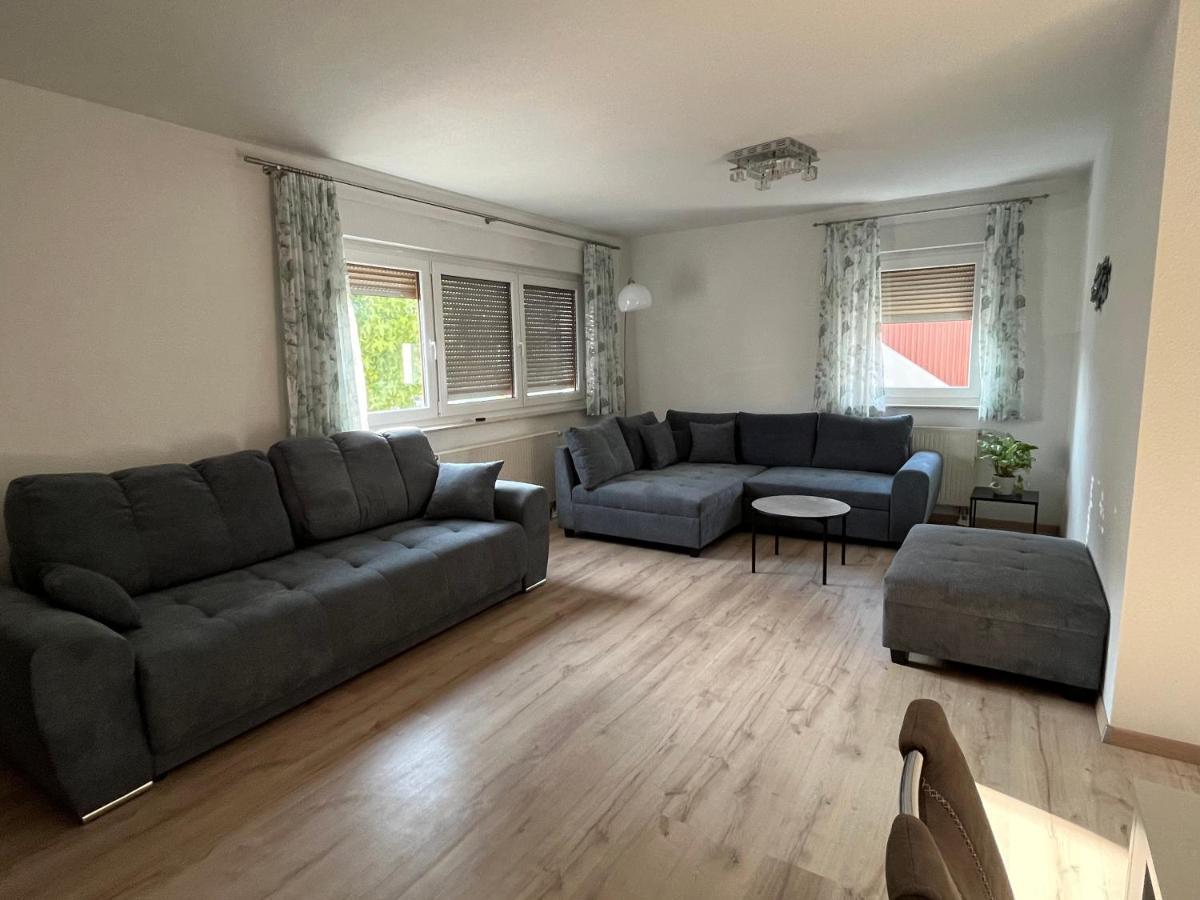 Np-Apartments Blasewitz Дрезден Екстериор снимка